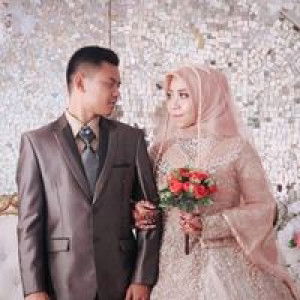 Sylvia Putri profile icon