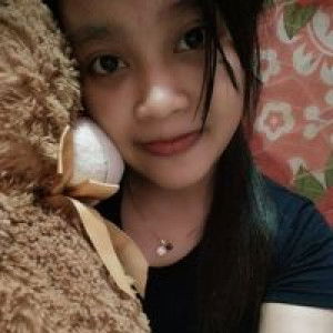 Rani Widya profile icon