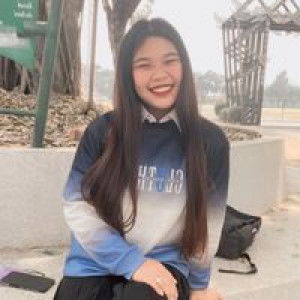 Noon Suphitchaya profile icon