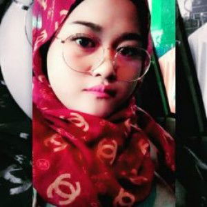 Renah Permaishuri profile icon