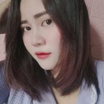 Jub Jang profile icon