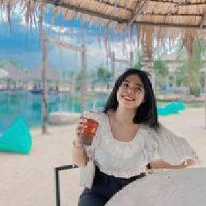 Kanyanat Petpark profile icon