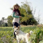 AuyAuy Chonthicha profile icon