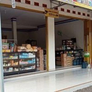 Bunda'nya Alya Kirana Mahestri profile icon