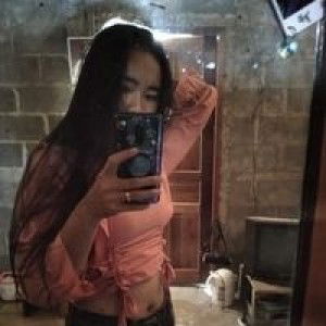 Ňipĥaphoŉ Pĥumñongpĕt profile icon