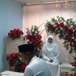 Elmo Purple profile icon