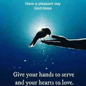 Angela Angie profile icon