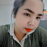 Chantima Sapasadee profile icon
