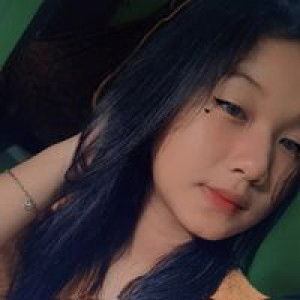 Putrinuramelia. profile icon