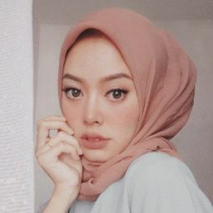 Dary Hau profile icon