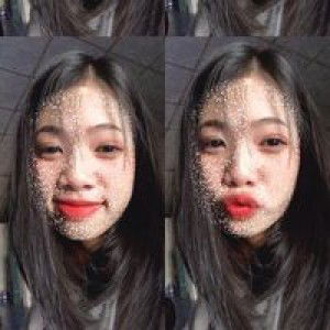 Ťhipthida Šimmalee profile icon