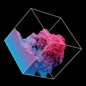 ani saja profile icon