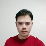 โก๋คลเดิม เหมือนเดิมแต่ไม่เหมือนเก่า profile icon