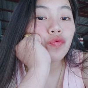 Jamnapha Moomna profile icon