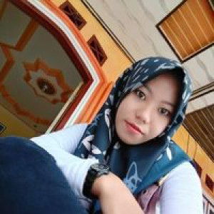 aMiih'Nya AbiihAjh profile icon