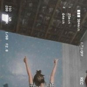 Khitzna Mrn profile icon