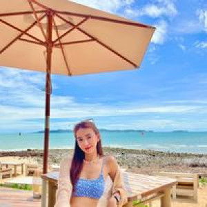 PKanvara Npr profile icon