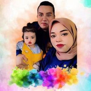 Susann Mamanya Queensa profile icon