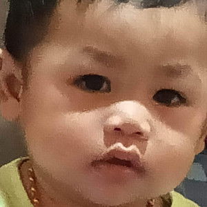 วิรัญญา เมืองหมี profile icon