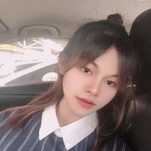 มะนาว เปรี้ยวจี๊ด'ดดด profile icon