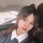 มะนาว เปรี้ยวจี๊ด'ดดด profile icon