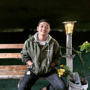 Abd kadir profile icon