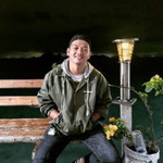 Abd kadir profile icon