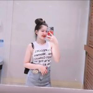 Rungnapha Authamka profile icon