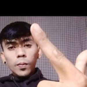 Lia Nya Well profile icon