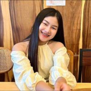 Wilasinee Phachjun profile icon