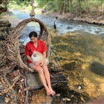 Fine Preaw profile icon