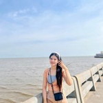 Chom Siriporn profile icon