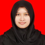 Miftahul Jannah profile icon