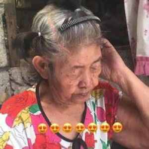 Rica Joy Tagavilla profile icon