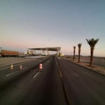 utrii de profile icon