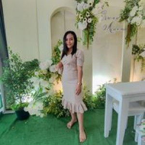 Gorawan Kanittha Khongsuk profile icon