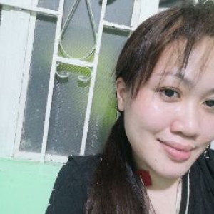 Lezel Olarte profile icon