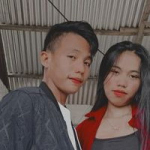 Jemrose Cabando Salla profile icon