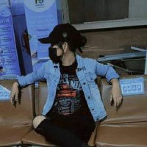 Fabiola Manumpahi profile icon