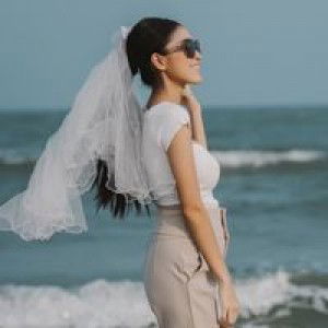 สุภาภรณ์ พลายบัว profile icon