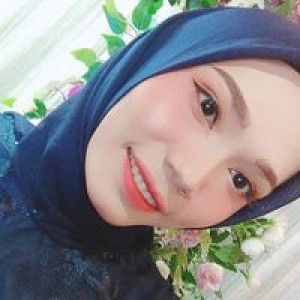 Yusan Avita profile icon