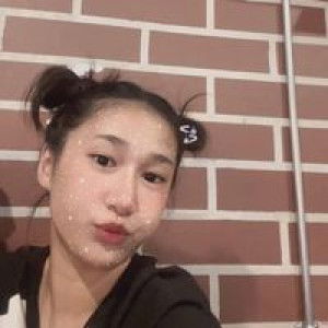 นิว'ว เซอร์'ร profile icon