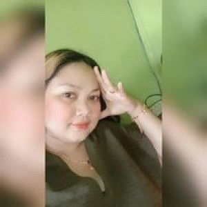 Sumarni Said profile icon