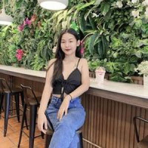 กัลธิดา บุญฤทธิ์ profile icon