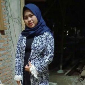 Fika Rahmatika profile icon