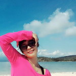 Prita Purnama Inge Asokawati profile icon