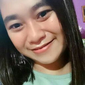 Ina Janatun profile icon