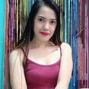 Rose Ann Salvador profile icon