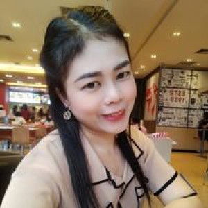 พี่โฟล์ค น้องเฟรม profile icon