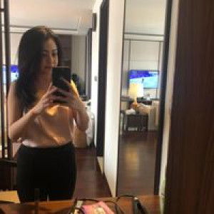 Natasha Alana profile icon